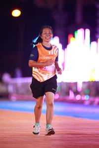 BIB: 
                            <button type="button" onclick="openModal(23906492)" class="btn btn-primary btn-sm float-right btn-popup" data-toggle="modal" data-target=".modal-high-quality">
                        <i class="fas fa-shopping-cart"></i> Add to Cart
                    </button>
                                            <button type="button" onclick="isThisMe(23906492, true)" class="btn btn-success btn-sm float-right btn-popup btn-isme hidden" data-toggle="tooltip" data-placement="bottom" title="นี่คือรูปของคุณใช่ไหม คลิกที่นี่เพื่อเอาเข้าอัลบั้ม">
                        <i class="fas fa-plus"></i> Add to album
                    </button>
                    <button type="button" onclick="isThisMe(23906492, false)" class="btn btn-warning btn-sm float-right btn-popup btn-isnotme hidden">
                        <i class="fas fa-ban"></i> Remove from album
                    </button>